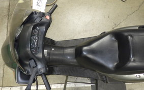 HONDA FORESIGHT EX MF04