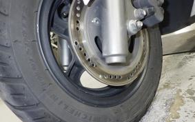 SUZUKI SWISH 125 1995 DV12B