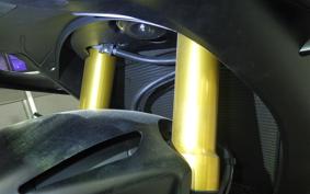 HONDA CBR1000RR RSP 2024 SC82