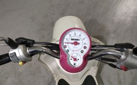 YAMAHA VINO SA59J
