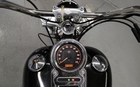 HARLEY HARLEY FXDC1580 GV4
