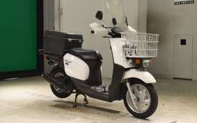 YAMAHA GEAR Gen.2 2025 UA06J