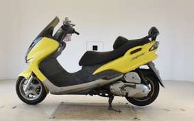 YAMAHA MAJESTY 125 FI 1995