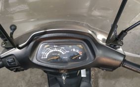 HONDA SPACY 100 JF13