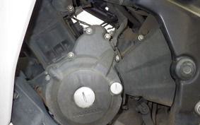HONDA CBR250R GEN 3 MC41