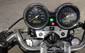 HONDA CB400SFV-3 2004 NC39