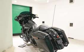 HARLEY FLHXS 1870 2021
