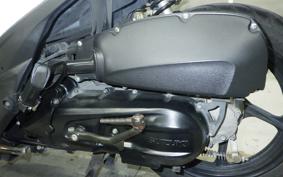 SUZUKI ADDRESS 110 2022 CE47A