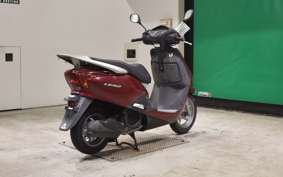 HONDA LEAD 110 2018 JF19