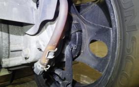 HONDA BITE AF59
