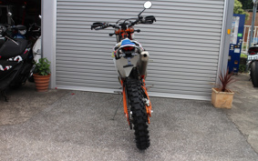 KTM SIXDAYS SIXDAYS GSA20