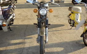 YAMAHA RD50 481
