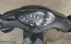 HONDA DIO AF62