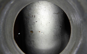 KAWASAKI ESTRELLA BJ250A