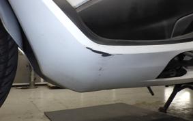 HONDA PCX 125 2005 JF28