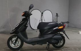 YAMAHA JOG SA36J