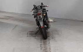 KAWASAKI NINJA250R EX250K
