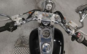 HONDA MAGNA 50 AC13