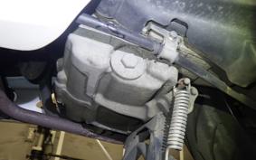 HONDA PCX 125 JF28