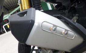 HONDA ADV150 KF38