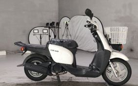 YAMAHA NEWS GEAR UA07J