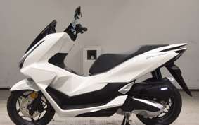 HONDA PCX 160 1984 KF47