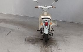 HONDA LITTLE CUB AA01
