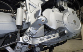 BMW F650CS 2003