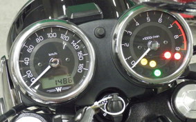 KAWASAKI W800 2022 EJ800E