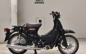 HONDA LITTLE CUB E AA01
