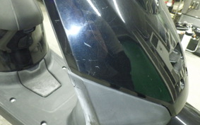 HONDA TACT-4ﾍﾞｰｼｯｸ 2023 AF79