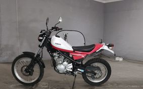 YAMAHA TORITSU CAR DG16J