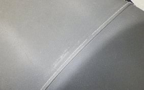 HONDA PCX 150 2015 KF18