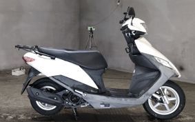 SUZUKI ADDRESS V125 DT11A