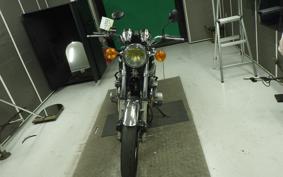 KAWASAKI Z900 2026 Z1F