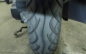 HONDA TACT-4ﾍﾞｰｼｯｸ 2025 AF79