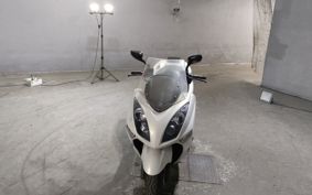 YAMAHA MAJESTY 250 SG20J