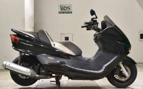 YAMAHA MAJESTY 250 C 2023 SG03J