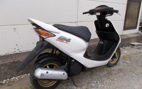HONDA DIO Z4 AF63