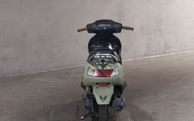 HONDA SPACY100 JF13