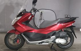HONDA PCX 150 KF18