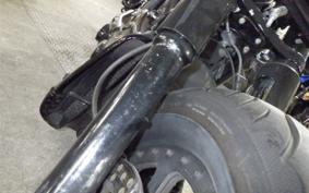 HARLEY NIGHT ROD 1250 SP 2008