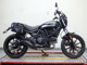 Фото Ducati SCRAMBLER SIXTY2 2017 с японского аукциона