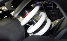 KTM 390 ADVENTURE 2021