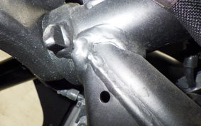 HONDA CBR650R 2023 RH03