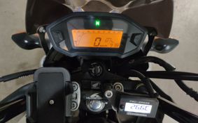 HONDA GU ROM JC61