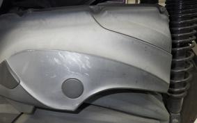 YAMAHA MAJESTY 400 2004