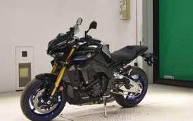 YAMAHA MT-10 SP 2026 RN78J
