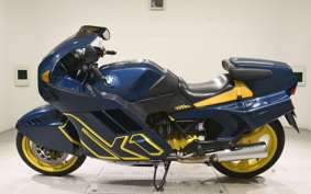 BMW K1 1991