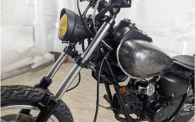 HONDA MAGNA 50 AC13